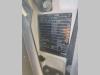 Iveco EUROCARGO 160-250 Foto 3 thumbnail