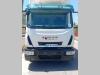 Iveco EUROCARGO 160-250 Foto 30 thumbnail