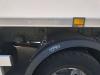 Iveco EUROCARGO 160-250 Foto 8 thumbnail