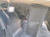 Iveco EUROCARGO 160-250 Foto 9 thumbnail