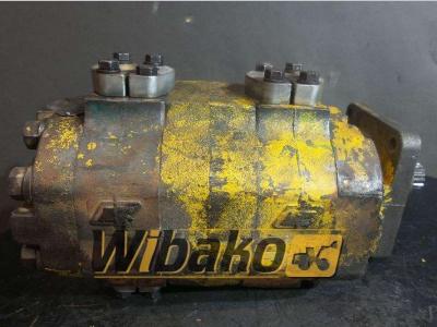 Commercial M75B978BI0L15-7B0L5-1 vendida por Wibako