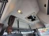 Daf XF 480 4X2 SC 2x Tanks Standklima ACC Foto 25 thumbnail