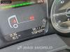 Daf XF 480 4X2 SC 2x Tanks Standklima ACC Foto 30 thumbnail