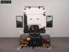 Man TGX 18.520 4X2 GX NL-Truck Retarder 2xTanks ACC Foto 13 thumbnail
