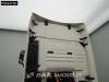 Man TGX 18.520 4X2 GX NL-Truck Retarder 2xTanks ACC Foto 15 thumbnail