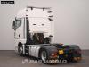 Man TGX 18.520 4X2 GX NL-Truck Retarder 2xTanks ACC Foto 2 thumbnail