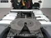 Man TGX 18.520 4X2 GX NL-Truck Retarder 2xTanks ACC Foto 21 thumbnail