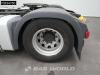 Man TGX 18.520 4X2 GX NL-Truck Retarder 2xTanks ACC Foto 23 thumbnail