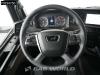 Man TGX 18.520 4X2 GX NL-Truck Retarder 2xTanks ACC Foto 26 thumbnail