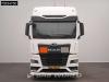 Man TGX 18.520 4X2 GX NL-Truck Retarder 2xTanks ACC Foto 6 thumbnail