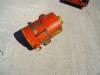 Carcasa del filtro de aire para Fiat Hitachi FR160 Foto 2 thumbnail