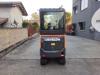 Develon DX19-7 Foto 12 thumbnail
