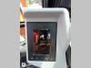 Develon DX19-7 Foto 2 thumbnail