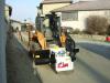 Simex PL 45.20 Foto 1 thumbnail