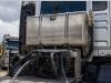 Man TGS 26.470 6X6H+HYDR Foto 10 thumbnail