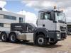 Man TGS 26.470 6X6H+HYDR Foto 2 thumbnail