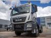 Man TGS 26.470 6X6H+HYDR Foto 3 thumbnail
