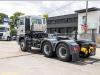 Man TGS 26.470 6X6H+HYDR Foto 4 thumbnail
