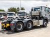 Man TGS 26.470 6X6H+HYDR Foto 5 thumbnail