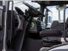 Man TGS 26.470 6X6H+HYDR Foto 6 thumbnail
