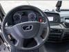 Man TGS 26.470 6X6H+HYDR Foto 7 thumbnail