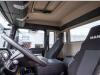 Man TGS 26.470 6X6H+HYDR Foto 8 thumbnail