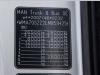 Man TGS 26.470 6X6H+HYDR Foto 9 thumbnail