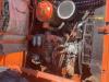 Fiat Hitachi FR130.2 Foto 3 thumbnail