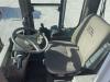 Fiat Hitachi FR130.2 Foto 4 thumbnail