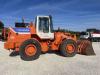 Fiat Hitachi FR130.2 Foto 6 thumbnail