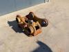 Miller Caterpillar 330C / 330D / 336D / 336E / 336F Geith Foto 2 thumbnail