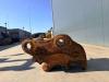 Miller Caterpillar 330C / 330D / 336D / 336E / 336F Geith Foto 4 thumbnail