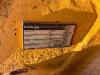 Miller Caterpillar 330C / 330D / 336D / 336E / 336F Geith Foto 6 thumbnail