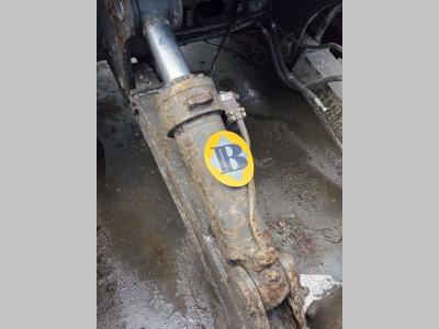 Volvo right dozer blade cylinder 14538697 for Volvo EC160CL, EC160CNL, EC160DL... vendida por Balavto