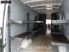 Mercedes-Benz Sprinter 311 CDI Automaat L3H2 Camera Euro6 L3 Foto 12 thumbnail