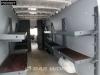 Mercedes-Benz Sprinter 311 CDI Automaat L3H2 Camera Euro6 L3 Foto 14 thumbnail