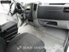 Mercedes-Benz Sprinter 311 CDI Automaat L3H2 Camera Euro6 L3 Foto 15 thumbnail