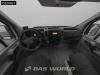 Mercedes-Benz Sprinter 311 CDI Automaat L3H2 Camera Euro6 L3 Foto 16 thumbnail