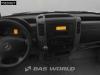 Mercedes-Benz Sprinter 311 CDI Automaat L3H2 Camera Euro6 L3 Foto 17 thumbnail