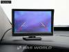 Mercedes-Benz Sprinter 311 CDI Automaat L3H2 Camera Euro6 L3 Foto 20 thumbnail
