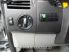 Mercedes-Benz Sprinter 311 CDI Automaat L3H2 Camera Euro6 L3 Foto 22 thumbnail