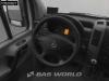 Mercedes-Benz Sprinter 311 CDI Automaat L3H2 Camera Euro6 L3 Foto 26 thumbnail