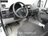Mercedes-Benz Sprinter 311 CDI Automaat L3H2 Camera Euro6 L3 Foto 5 thumbnail