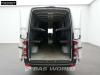 Mercedes-Benz Sprinter 311 CDI Automaat L3H2 Camera Euro6 L3 Foto 9 thumbnail