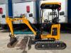 JCB 18 Z-1 Foto 1 thumbnail