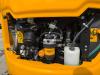 JCB 18 Z-1 Foto 10 thumbnail