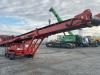 Terex - Finlay 532 Foto 10 thumbnail