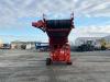 Terex - Finlay 532 Foto 11 thumbnail