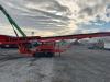 Terex - Finlay 532 Foto 12 thumbnail