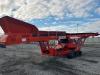 Terex - Finlay 532 Foto 13 thumbnail